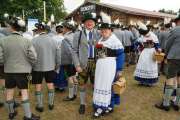 DSC01355 DSC01355